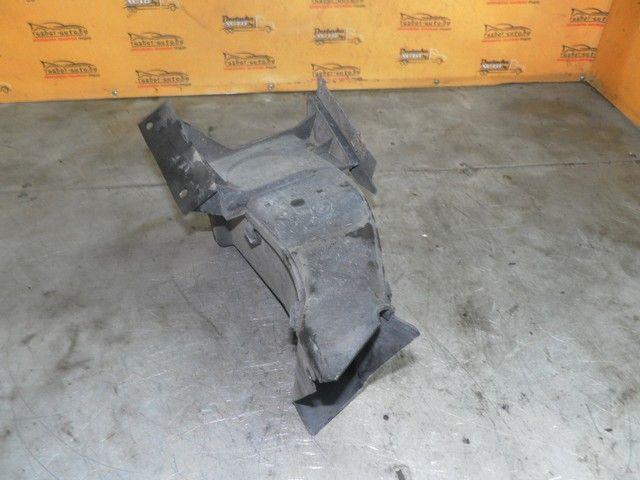 Воздуховод 7UQ8J2 BMW X5 E53 купить