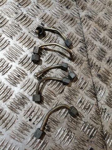 Трубка топливная RCRNPJ Fiat Stilo купить