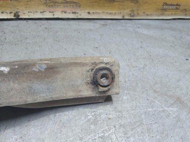 Рычаг задний правый PUOX1Y Opel Vectra купить в магазине запчастей бу