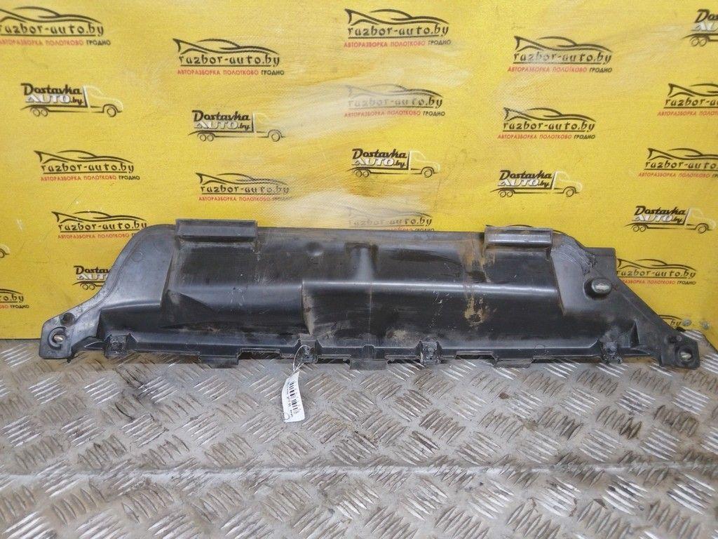 Перегородка моторного отсека W8Y7P1 BMW 3 E46 купить