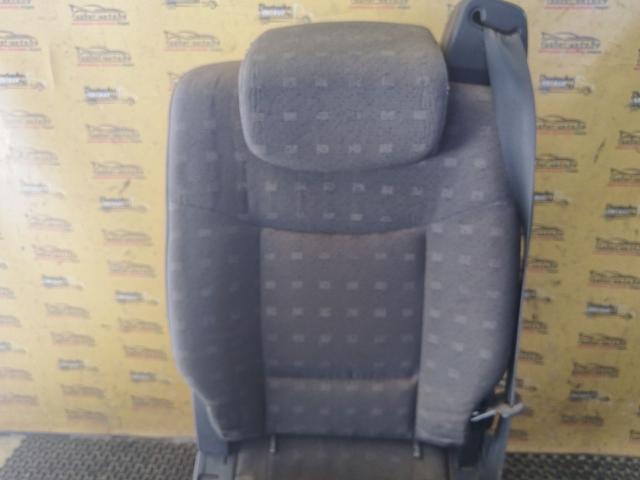 Сиденье заднее S0REWY Renault Espace купить с доставкой