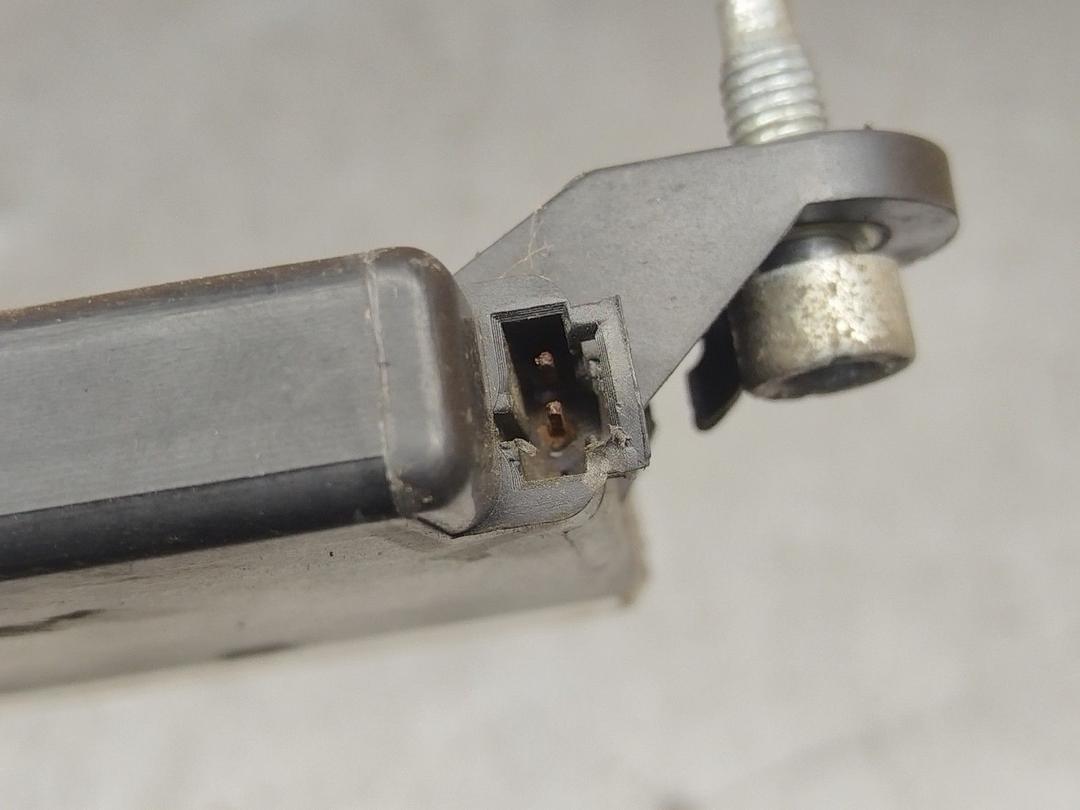 Стоп-сигнал J40O60 Fiat Stilo купить на авторазборке