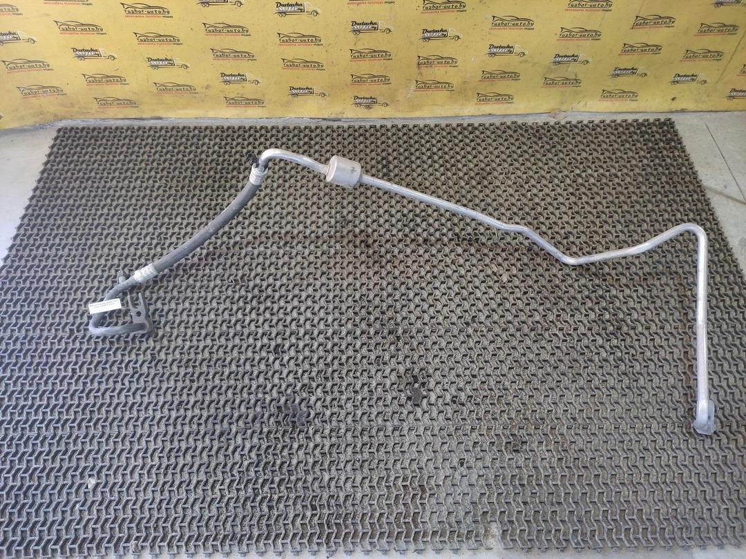 Трубка кондиционера 65UDLT Citroen C5