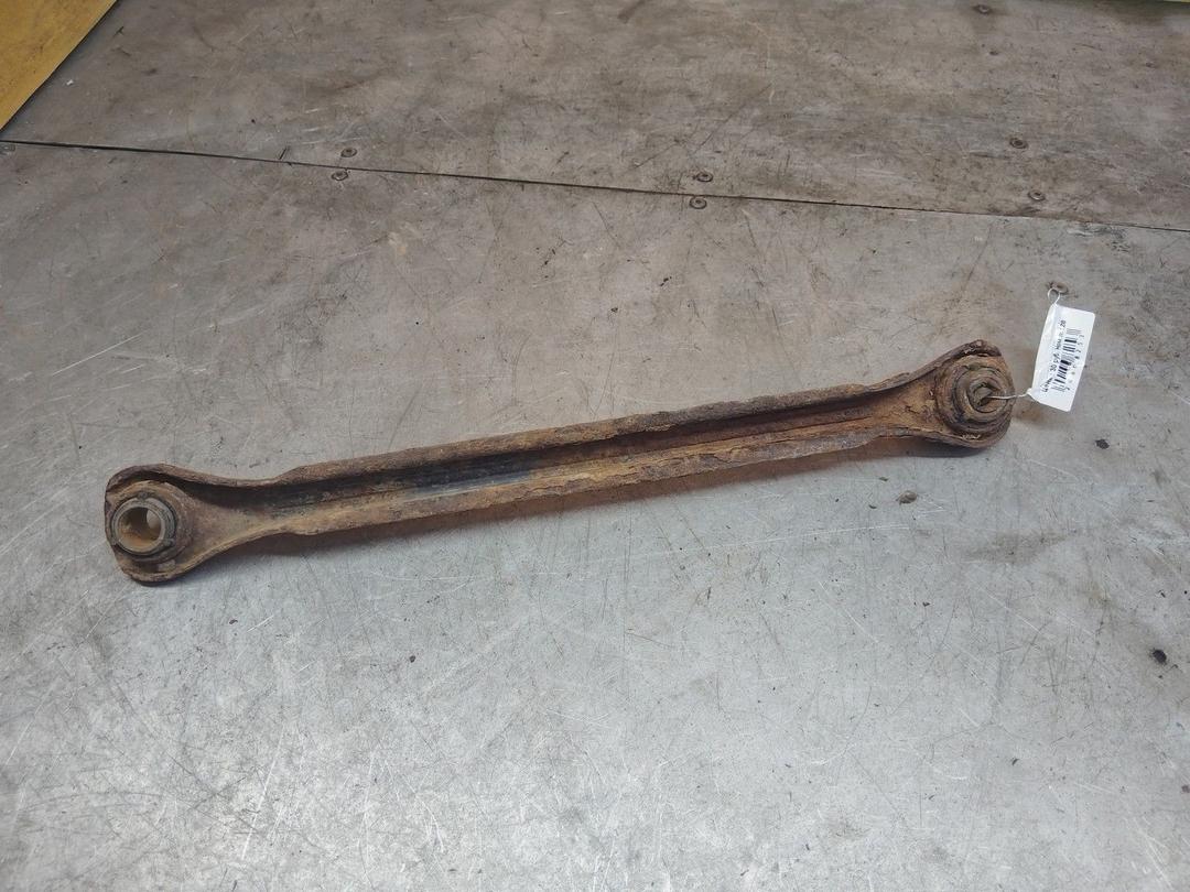 Рычаг задний левый RRON1N Peugeot 607 купить