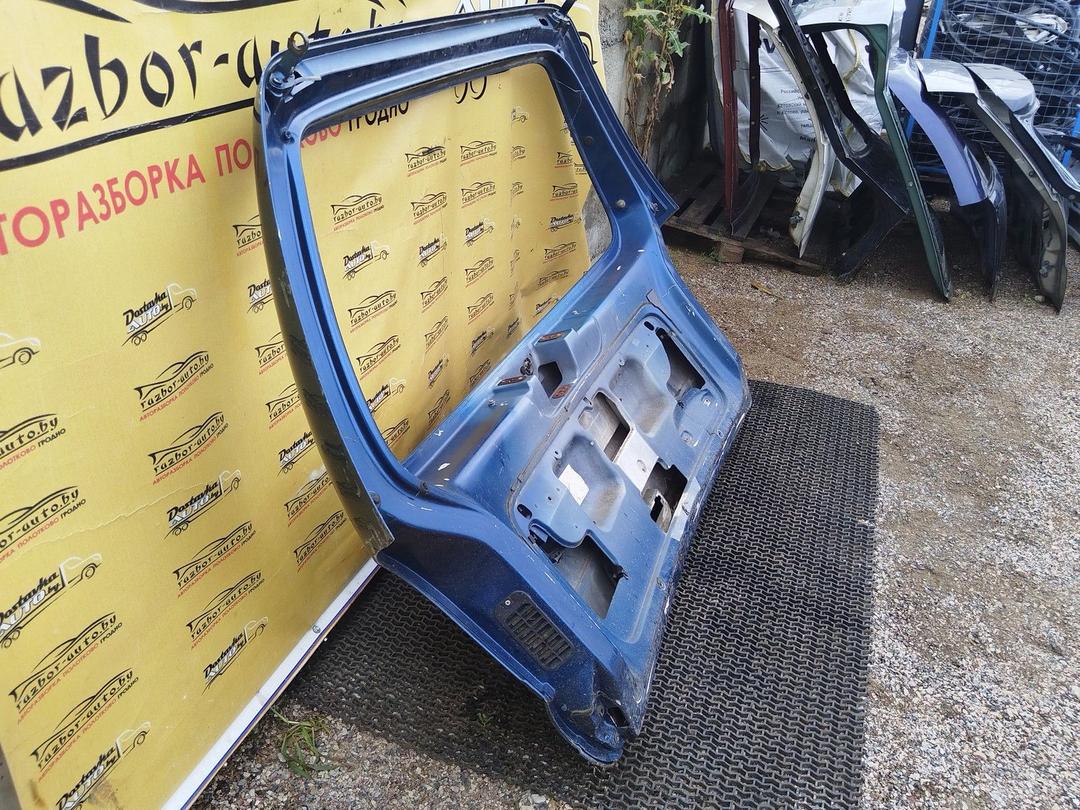 Крепление топливного бака S2A4SQ Alfa Romeo 156 купить с доставкой. Огромный выбор запчастей и марок авто. У нас есть практически все.