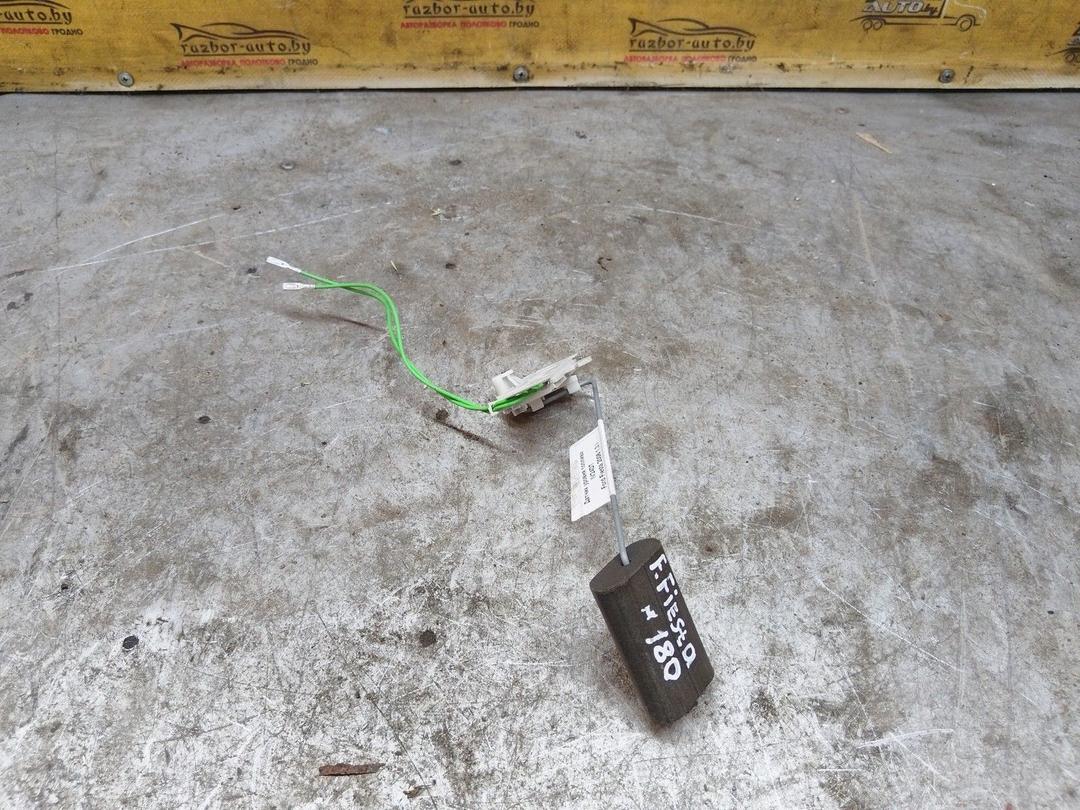 Датчик уровня топлива IV24DT Ford Fiesta купить