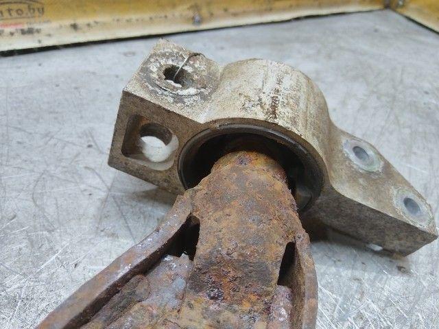 Рычаг передний левый 78XCYG Volkswagen Golf купить с доставкой