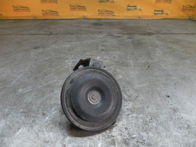 Сигнал (клаксон) PLM5VP Mercedes Sprinter