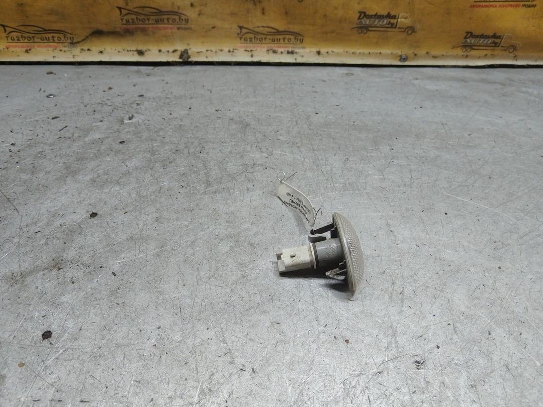 Повторитель передний правый B8VHEJ Citroen C3 купить