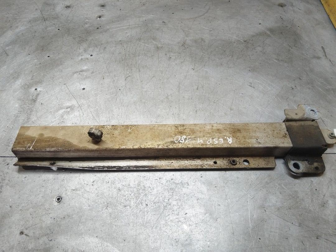 Балка под радиатор X7J8S8 Renault Espace