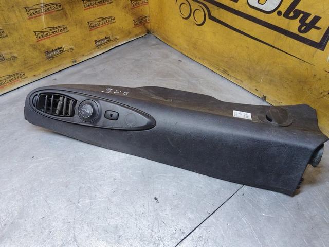 Обшивка стойки FSI1EU Citroen C8 купить