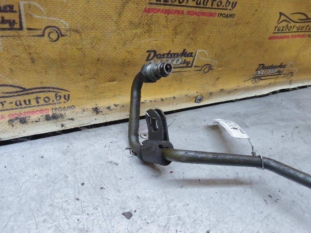 Трубка гидроусилителя 7F2LHW Peugeot 406 купить на авторазборке