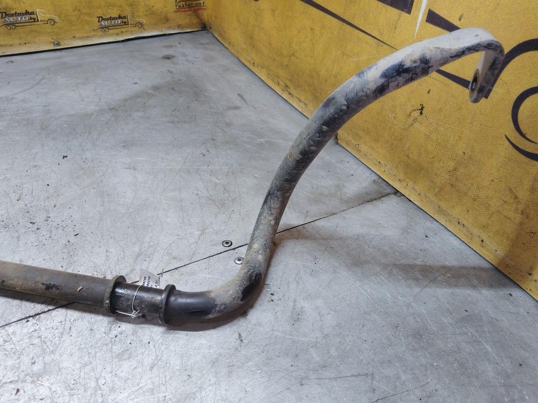 Стабилизатор подвески (поперечной устойчивости) передний HVR461 Renault Espace купить