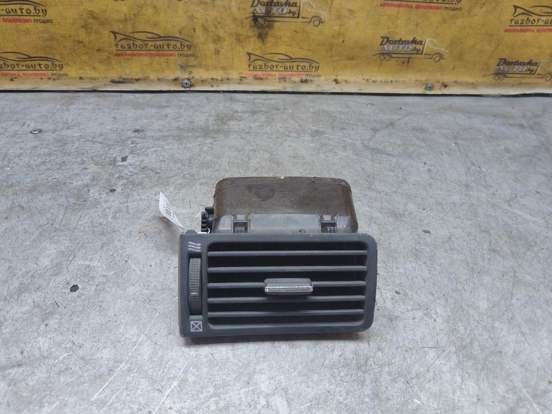 Дефлектор обдува салона NJPPU8 Toyota Corolla