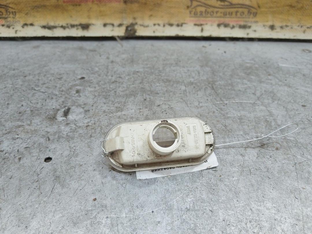 Повторитель передний правый 291CPE Ford Focus - Фото 3