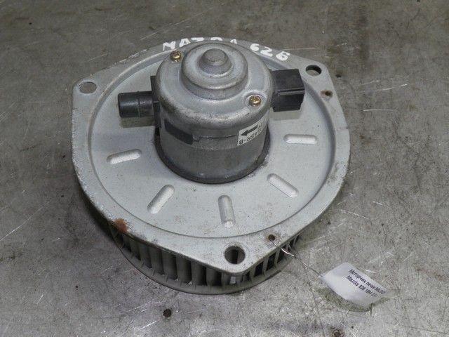 Моторчик печки 99LGQ1 Mazda 626