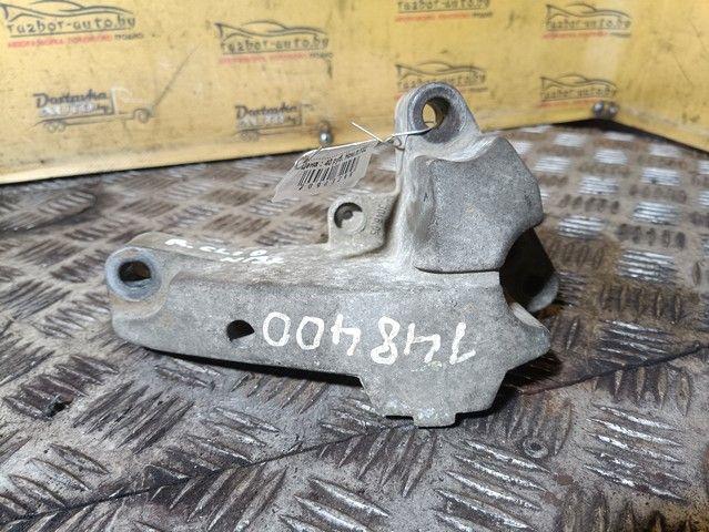 Кронштейн двигателя DN9SAL Renault Clio купить с доставкой