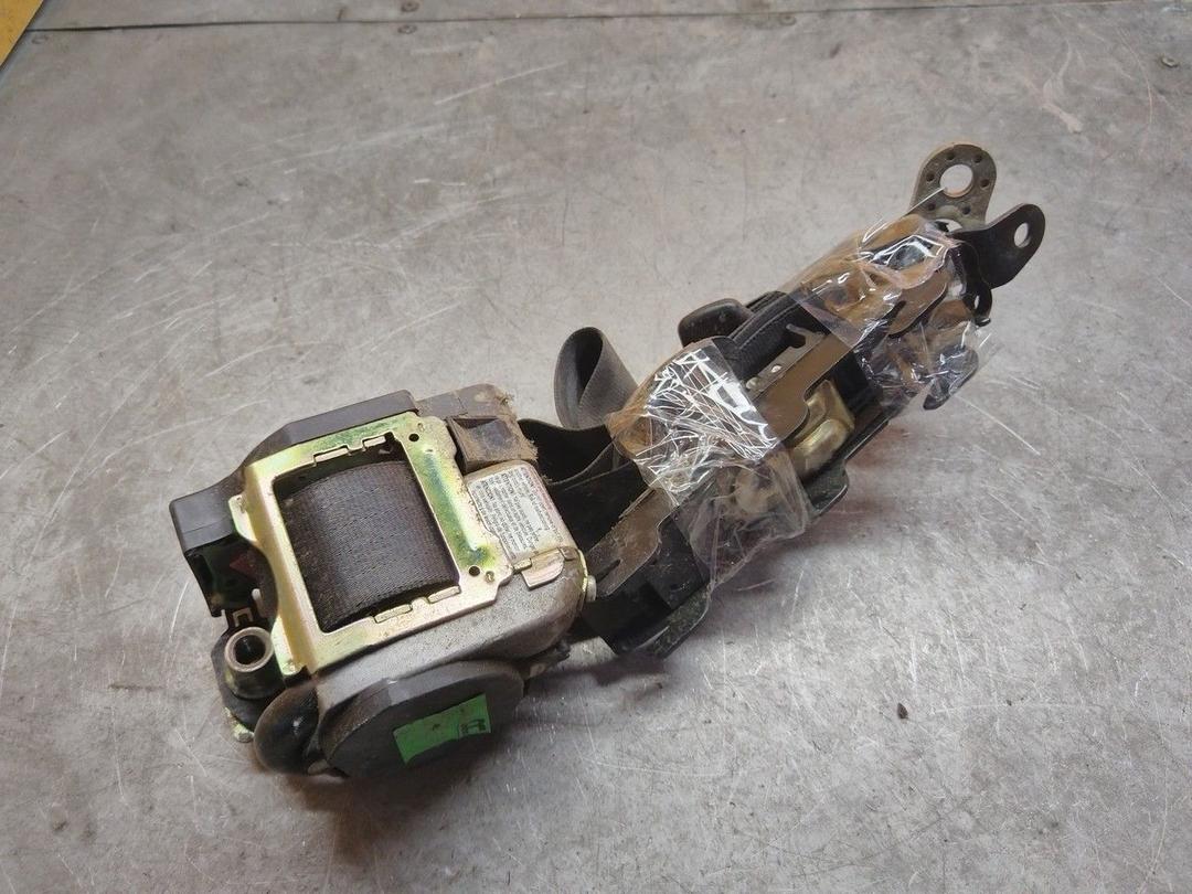 Ремень безопасности передний правый S625IL Volkswagen Passat