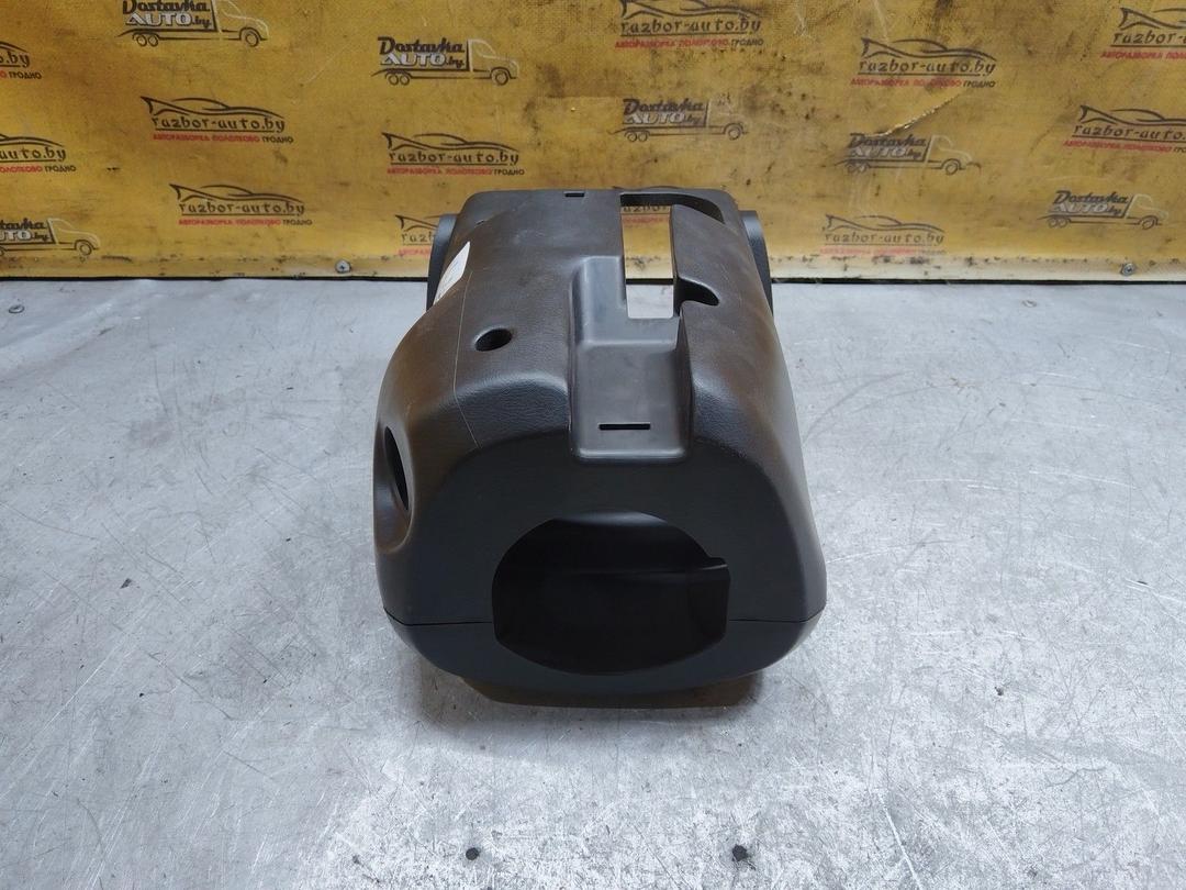 Кожух рулевой колонки 4PUFED Honda Accord