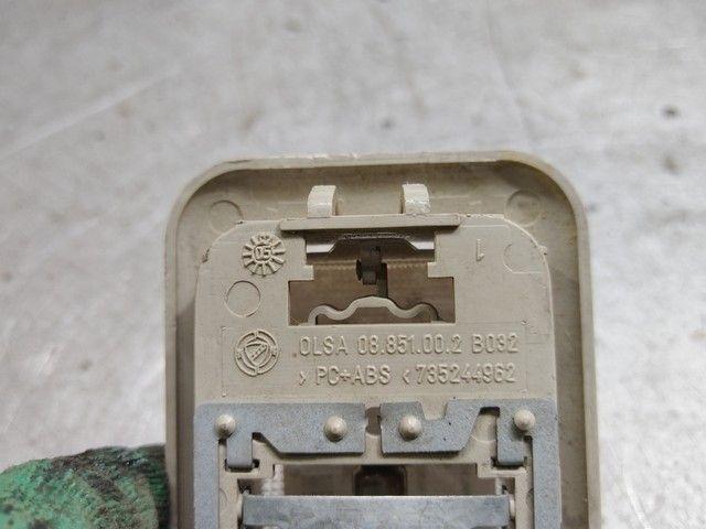 Фонарь салона (плафон) FB6NPP Alfa Romeo 147 купить с доставкой