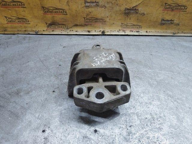 Подушка крепления двигателя 4E03LS Seat Alhambra