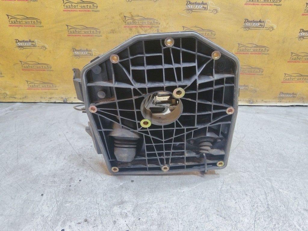 Педаль тормоза TVMZBK Mercedes A W168 - Фото 4