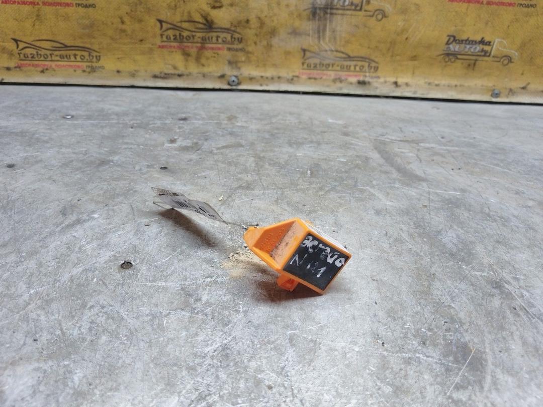 Датчик ABS задний X9F9AJ Renault Espace