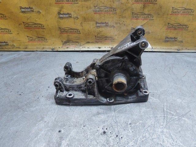 Кронштейн генератора U8BDQJ Rover 600 купить с доставкой