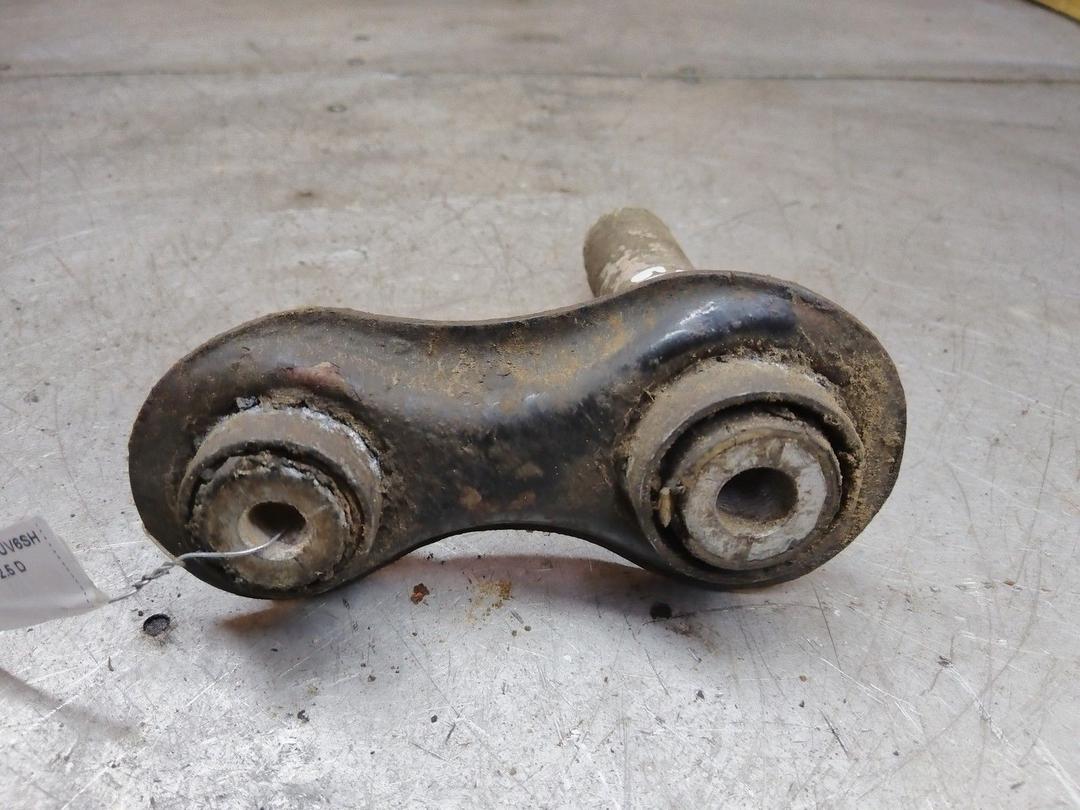 Рычаг задний правый 9UV6SH BMW 5 E39 - Фото 1