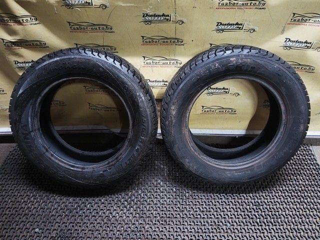 Шина Белшина 175/65 R14 FV761V FV761V Белшина - Фото 5