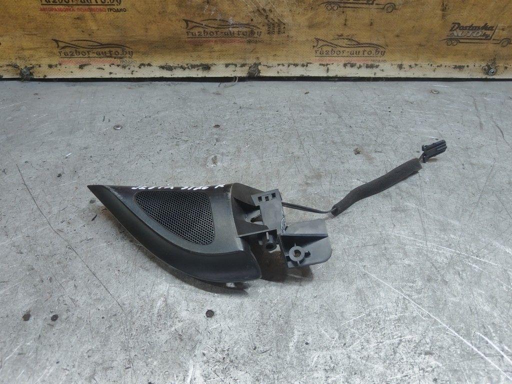 Динамик высокочастотный (пищалка) L648ET Volkswagen Jetta - Фото 1