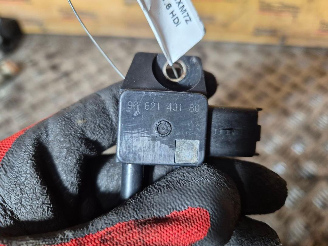 Датчик (прочие) 5MXM7Z Citroen C5