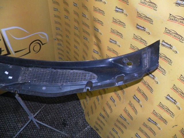 Дождевик JJ04MA Chrysler Voyager купить на авторазборке