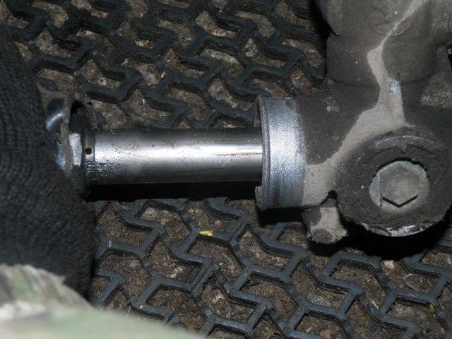 Рулевая рейка XZ643T Skoda Felicia купить с доставкой. Огромный выбор запчастей и марок авто. У нас есть практически все.