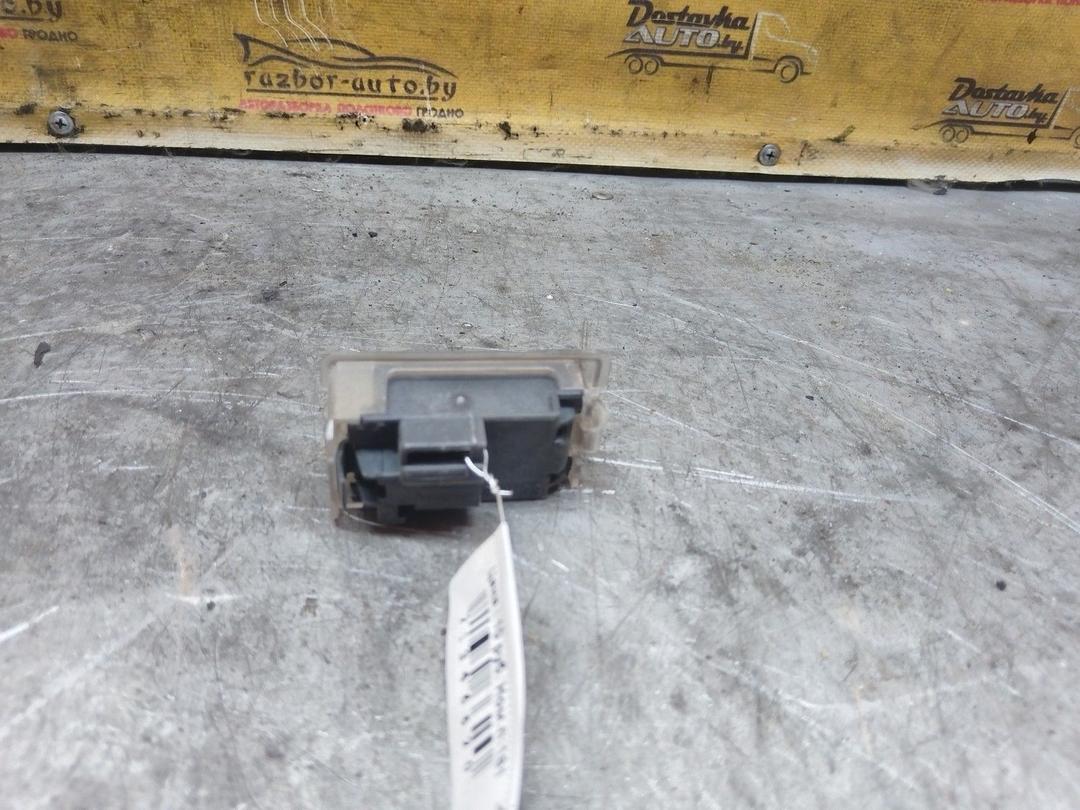 Подсветка салона 3K639D Renault Espace купить