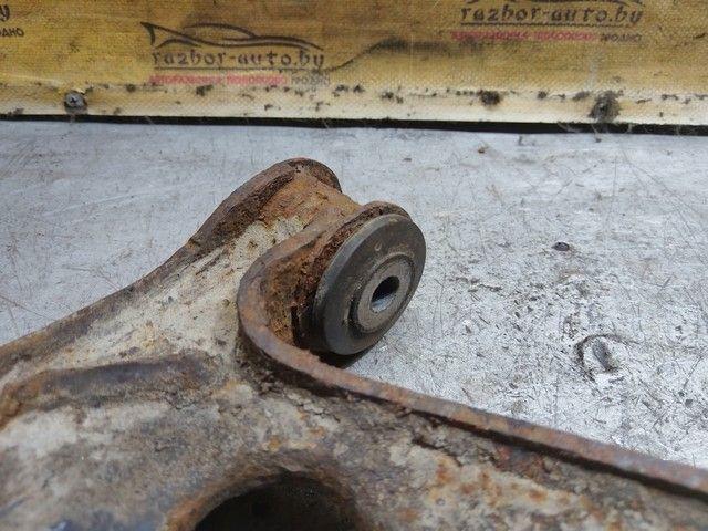 Рычаг передний левый 78XCYG Volkswagen Golf купить с доставкой