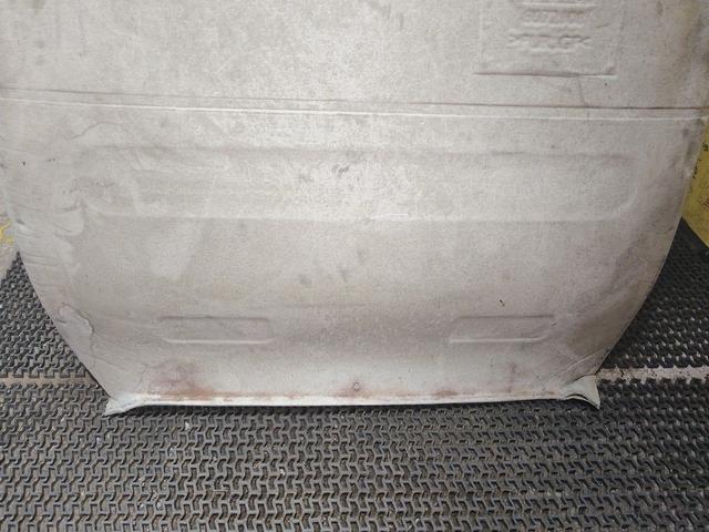 Потолок 8Z2JFQ Opel Corsa undefined