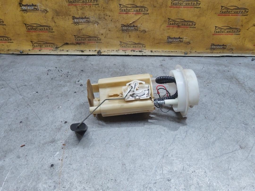 Колба в бак 0SNPV4 Renault Espace