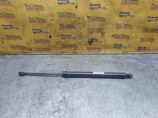 Амортизатор крышки багажника (3-5 двери) ZOAU63 Seat Alhambra купить на авторазборке