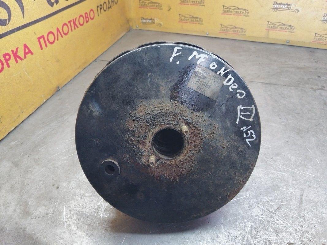 Вакуумный усилитель тормозов 5A05FD Ford Mondeo купить