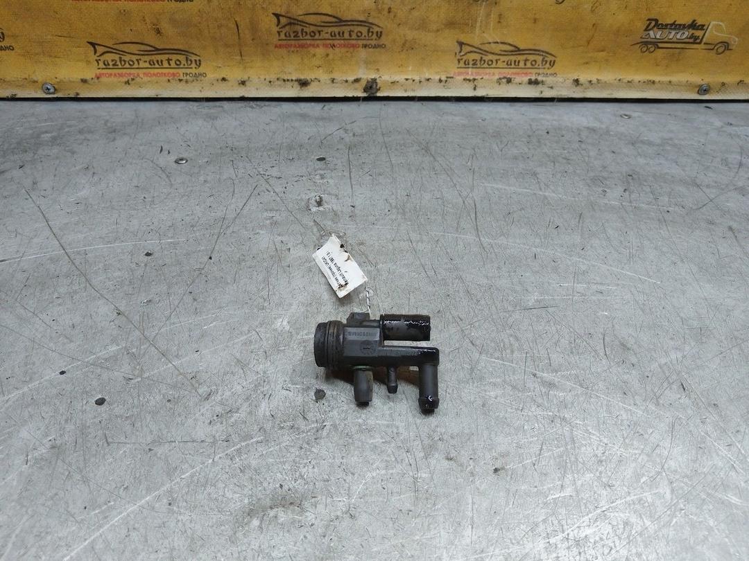 Датчик (прочие) UKIO41 Renault Laguna