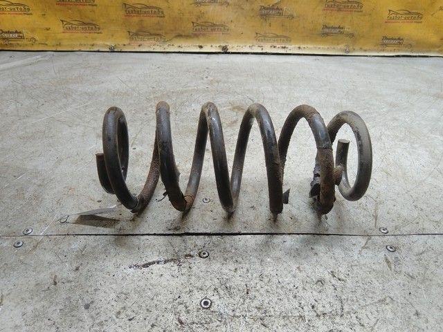 Пружина передняя ZE5ICX Audi A4 купить с доставкой