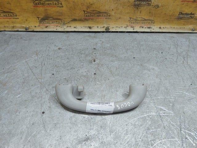 Ручка внутренняя потолочная O4HP7Y Ford Focus