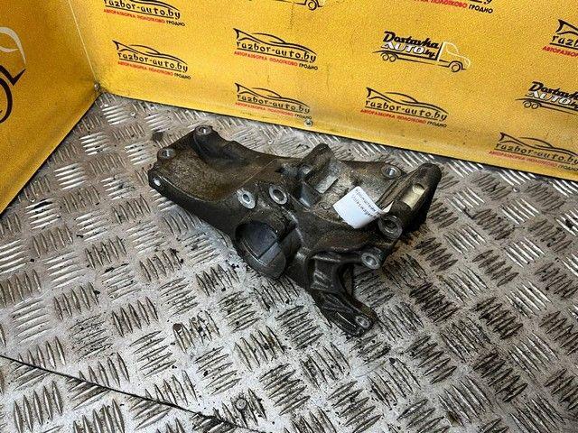 Кронштейн генератора Z154V1 Volkswagen Polo - Фото 1