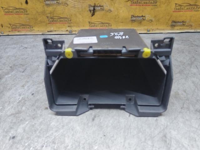 Бардачок 79EF3V Volvo S40 купить