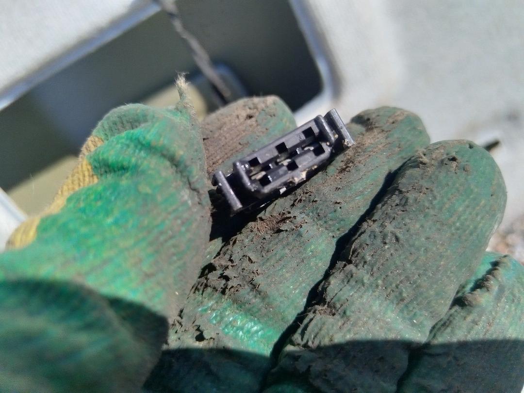 Крыша FLJLPQ Skoda Fabia undefined