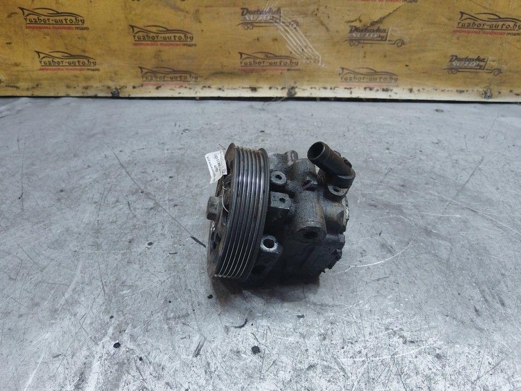 Насос гидроусилителя руля AZ5JTP Honda FR-V - Фото 1