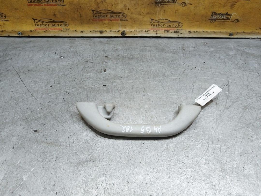 Ручка внутренняя потолочная TIBVH5 Audi A4