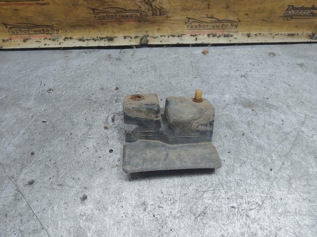 Заглушка порога R24EPZ Honda FR-V - Фото 3