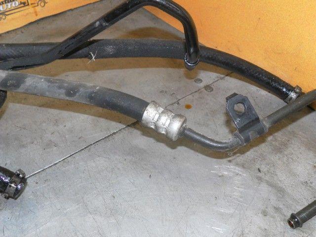 Трубка гидроусилителя 7NX2N3 Citroen Xsara купить в магазине запчастей бу